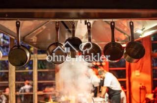 Gastronomiebetrieb mieten in Münsterstraße 187, 44145 Dortmund, Lieferdienst zu verpachten, sofort startklar