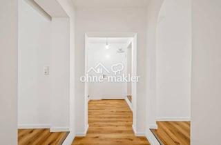 Penthouse kaufen in Strandpromenade, 63110 Rodgau, Schönes 4-Zimmer-Penthouse in Rodgau-Niederroden – Mit Seeblick & Eigenem Stellplatz