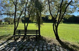 Immobilie kaufen in 93455 Traitsching, Traumhafter Sonnenuntergangslage in ruhigem Wohngebiet - Familienfreundlich!