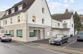 Anlageobjekt in 63743 Aschaffenburg, Anlageobjekte, Aschaffenburg