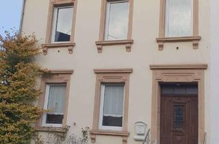 Haus kaufen in 66557 Illingen, Häuser kaufen, Neunkirchen