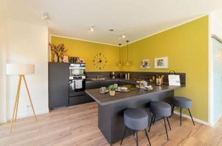 Einfamilienhaus kaufen in 07381 Pößneck, Ihr individuelles Einfamilienhaus in Pößneck - Raum für Ihre Träume!