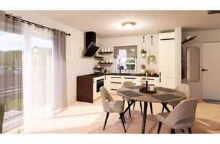 Einfamilienhaus kaufen in 99634 Straußfurt, Ihr Traum vom Eigenheim in Straußfurt - Einfamilienhaus nach Ihren Wünschen