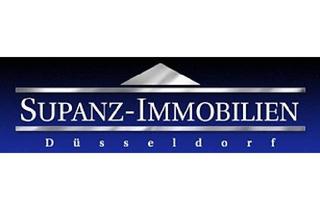 Villa kaufen in 40883 Ratingen, Ratingen: Idyllische Villenanwesen in exzellenter Lage mit Park!