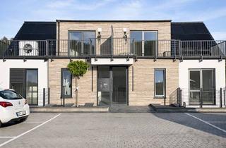 Wohnung mieten in Waldmannsweg, 51674 Wiehl, Attraktive 3-Zimmer-Maisonette in ruhiger Lage