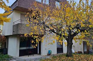 Haus mieten in 71735 Eberdingen, Ruhige Doppelhaushälfte Südseite