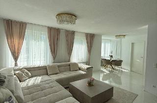 Wohnung kaufen in 74172 Neckarsulm, Attraktive 2-Zimmer Wohnung im 1.OG, Frisch Saniert in Neckarsulm