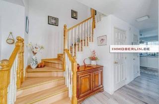 Mehrfamilienhaus kaufen in 14979 Großbeeren, Mehrfamilienhaus, Wohnhaus in Großbeeren