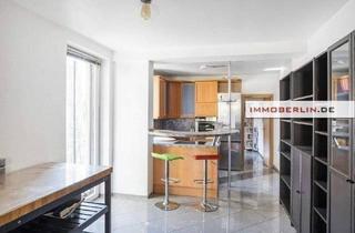 Mehrfamilienhaus kaufen in 14929 Treuenbrietzen, Mehrfamilienhaus, Wohnhaus in Treuenbrietzen