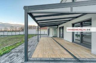 Mehrfamilienhaus kaufen in 14959 Trebbin, Mehrfamilienhaus, Wohnhaus in Trebbin