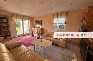 Mehrfamilienhaus kaufen in 14641 Pessin, Mehrfamilienhaus, Wohnhaus in Pessin