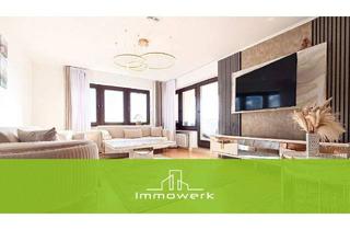 Wohnung kaufen in 87700 Memmingen, Memmingen - Für Familien. Ankommen, durchatmen, zuhause sein.