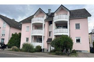 Wohnung kaufen in 63165 Mühlheim, Mühlheim am Main - MühlheimMarkwald, Attraktive 3-Zi- ETW, 79m2, 6-FH,,inkl. 1 Parker in Duplex-Garage