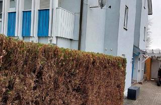 Doppelhaushälfte kaufen in 97230 Estenfeld, Estenfeld - Doppelhaushälfte Estenfeld.....