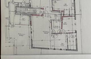Haus kaufen in 49661 Cloppenburg, Cloppenburg - Lebensqualität auf höchsten Niveau
