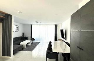 Reihenhaus kaufen in 46485 Wesel, Wesel - Neuwertiges Reihenhaus Bj 2020 - Energieeffizienz A