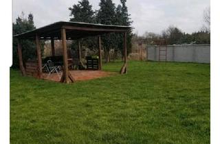 Haus kaufen in 14715 Milower Land, Milower Land - Haus wust fischbeck bei rathenow