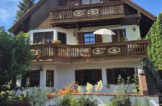 Haus kaufen in 91590 Bruckberg, Bruckberg - Wohnung zum Kauf ? provisionsfrei