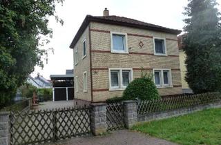 Einfamilienhaus kaufen in 63814 Mainaschaff, Mainaschaff - Haus von Privat in Mainaschaff zu verkaufen (Nähe Aschaffenburg)