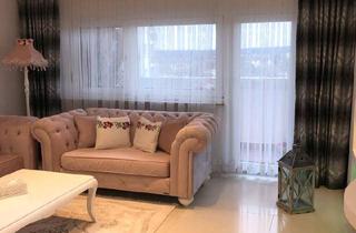 Wohnung kaufen in 63128 Dietzenbach, Dietzenbach - Modernisierte 3-Zimmer-Wohnung mit Balkon & Aufzug in Dietzenbach