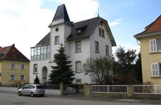 Wohnung kaufen in 67454 Haßloch, Haßloch - Hassloch 3ZKBB Garage