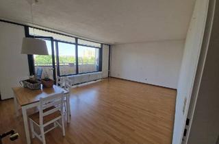 Wohnung kaufen in 67227 Frankenthal, Frankenthal (Pfalz) - Eigentumswohnung in Frankenthal