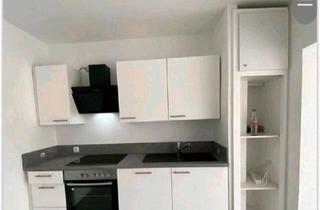 Wohnung kaufen in 48431 Rheine, Rheine - Rheine Wohnung Provisionsfrei