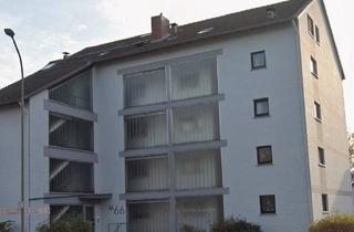 Wohnung kaufen in 40885 Ratingen, Ratingen - Appartment 39qm in Lintorf