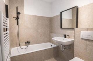 Wohnung kaufen in 33818 Leopoldshöhe, Leopoldshöhe - 4-Zimmer Eigentumswohnung - Perfekt für Familien!