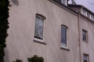 Mehrfamilienhaus kaufen in 31224 Peine, Peine - Zwei Mehrfamilienhäuser zu verkaufen