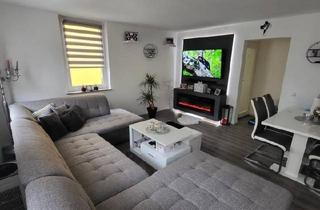 Wohnung kaufen in 78532 Tuttlingen, Tuttlingen - Zwei Wohnungen im Zentrum von Tuttlingen zum verkaufen