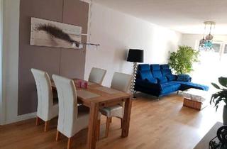 Wohnung kaufen in 67346 Speyer, Speyer - Neuwertige 3-Zimmer-Wohnung im Vogelgesang