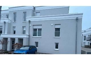 Wohnung kaufen in 54310 Ralingen, Ralingen - Verkaufe meine Eigentumswohnung 92m2 in Irrel