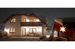 Wohnung kaufen in 36367 Wartenberg, Wartenberg - Eigentumswohnung