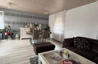 Einfamilienhaus kaufen in 33659 Bielefeld, Bielefeld - Einfamilienhaus in Notzingen