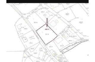 Haus kaufen in 85254 Sulzemoos, Sulzemoos - Grundstück voll erschlossen