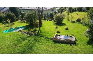 Haus kaufen in 94518 Spiegelau, Spiegelau - Wohnhaus & Geschäftshaus 7% Rendite Top Lage & Grund vielseitig