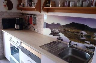 Wohnung kaufen in 94060 Pocking, Pocking - Von Privat: Schöne, helle, freie Wohnung