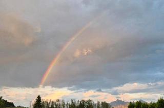 Wohnung kaufen in 87629 Füssen, Füssen - Eigentumswohnung