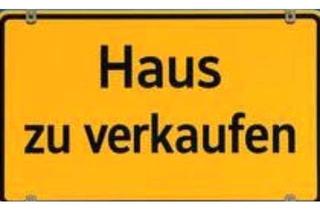 Doppelhaushälfte kaufen in 35410 Hungen, Hungen - Doppelhaushälfte ohne markler