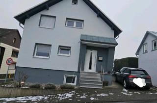 Einfamilienhaus kaufen in 65599 Dornburg, Dornburg - Einfamilienhaus