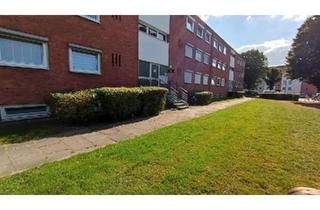 Wohnung kaufen in 38226 Salzgitter, Salzgitter - Eigentumswohnung