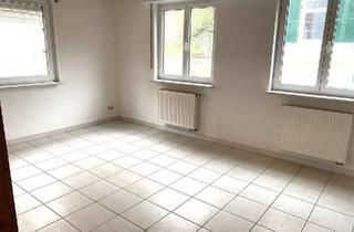 Wohnung kaufen in 67435 Neustadt, Neustadt an der Weinstraße - PROVISIONSFREI! gepflegte 66m² 2-Zimmer-Wohnung EG, Neustadt