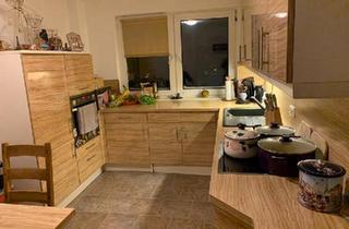 Wohnung kaufen in 47137 Duisburg, Duisburg - Frische 3 Zimmerwohnung in Duisburg