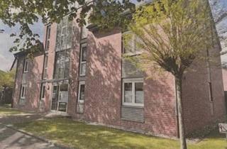 Wohnung kaufen in 48324 Sendenhorst, Sendenhorst - Schöne ETW in Duisburg-Buchholz