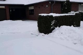 Haus kaufen in 21388 Soderstorf, Soderstorf - Landhaus mit ferdehaltung Sauna .U.s.w.