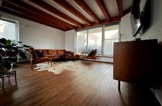 Wohnung kaufen in 70794 Filderstadt, Filderstadt - Provisionsfreie 2-Zi-Terrassenwohnung + Garage + Einbauküche