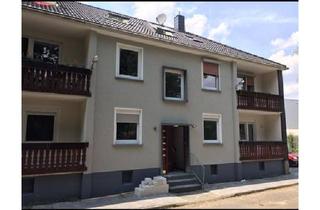 Mehrfamilienhaus kaufen in 46240 Bottrop, Bottrop - Mehrfamilienhaus Renoviert & Garagen Bot. Eigen