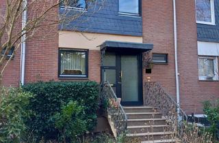 Haus kaufen in 53117 Bonn, Bonn - REIHENMITTELHAUS BONN-BUSCHDORF - BEZUGSFREI -