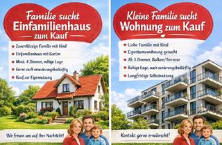 Einfamilienhaus kaufen in 86152 Augsburg, Augsburg - Einfamilienhaus Wohung zum Kauf